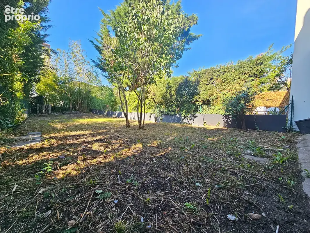 Appartement Clermont Ferrand 5 pièce(s) 108.03 m2 - photo 2