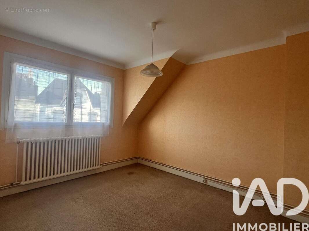 Photo 8 - Maison à RIANTEC