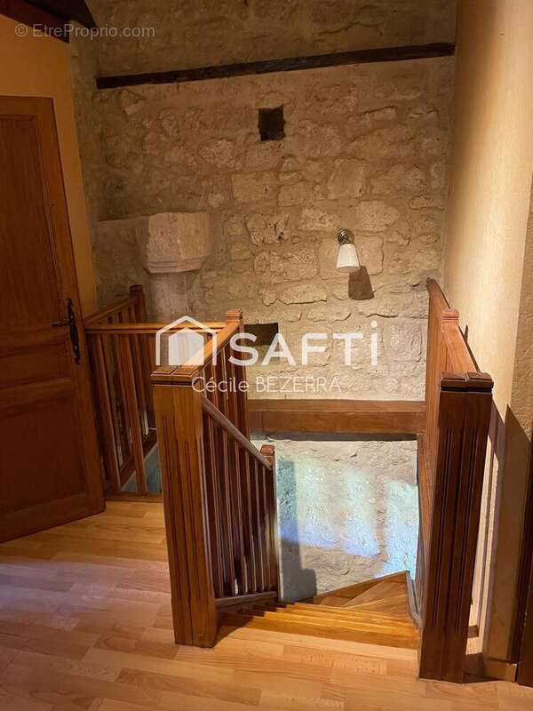 Photo 9 - Maison à LARRESSINGLE