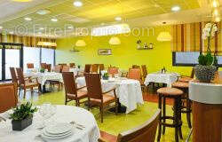 Appartement à AUBAGNE