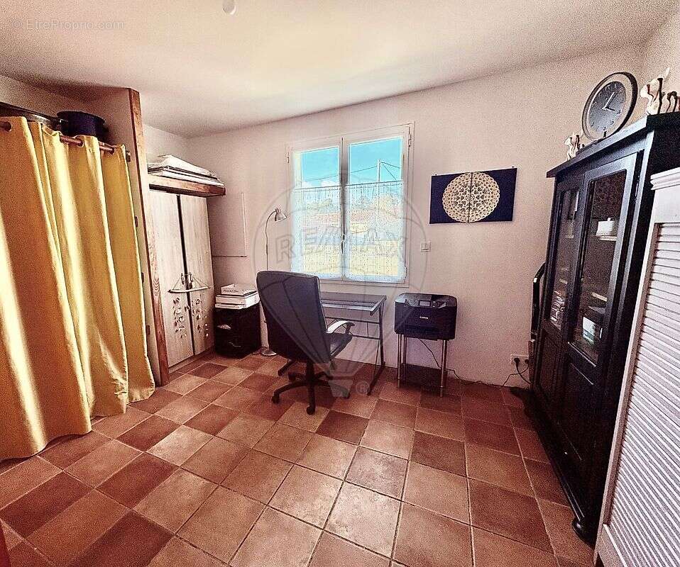 Maison à MESCHERS-SUR-GIRONDE
