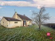Maison à MAGNY