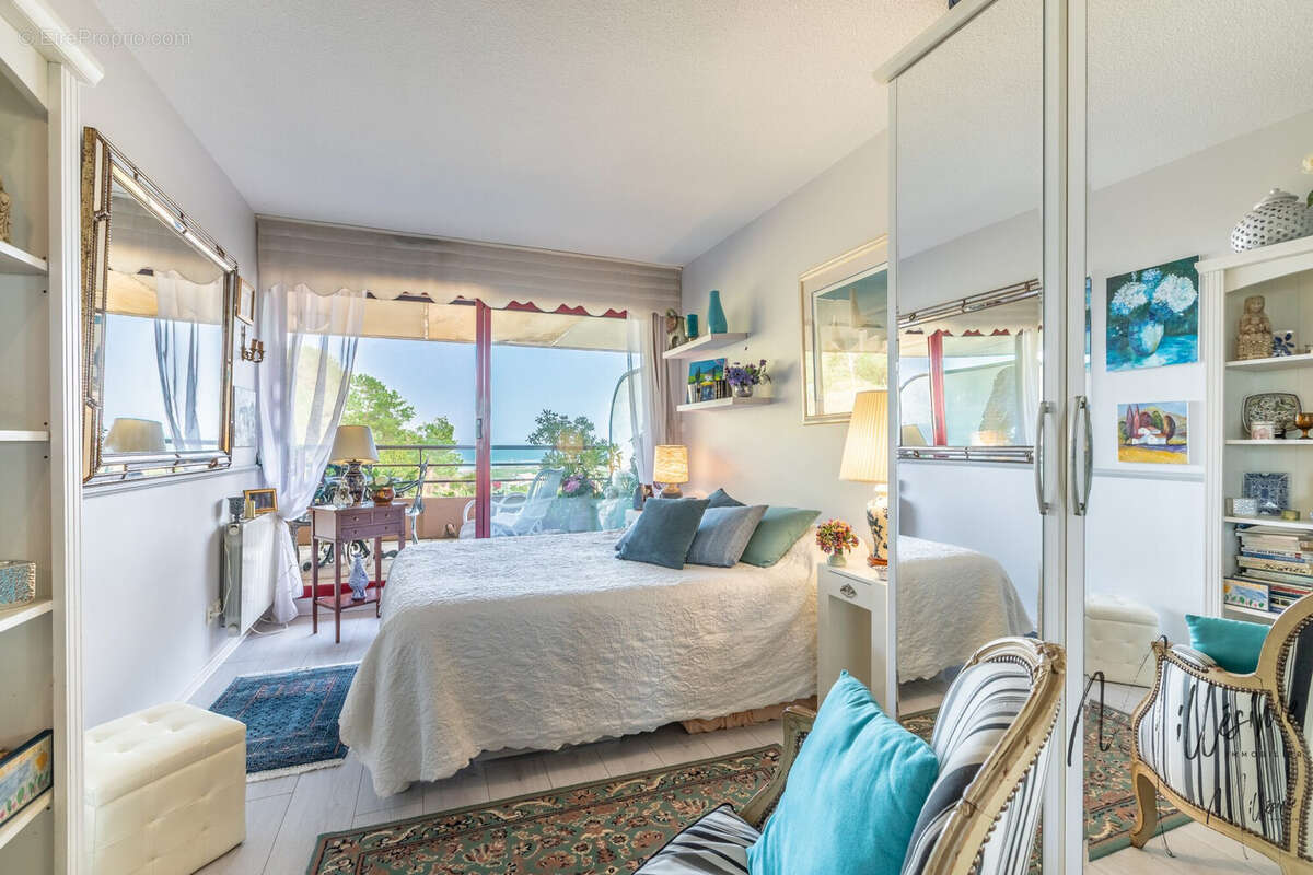 Appartement à BIDART