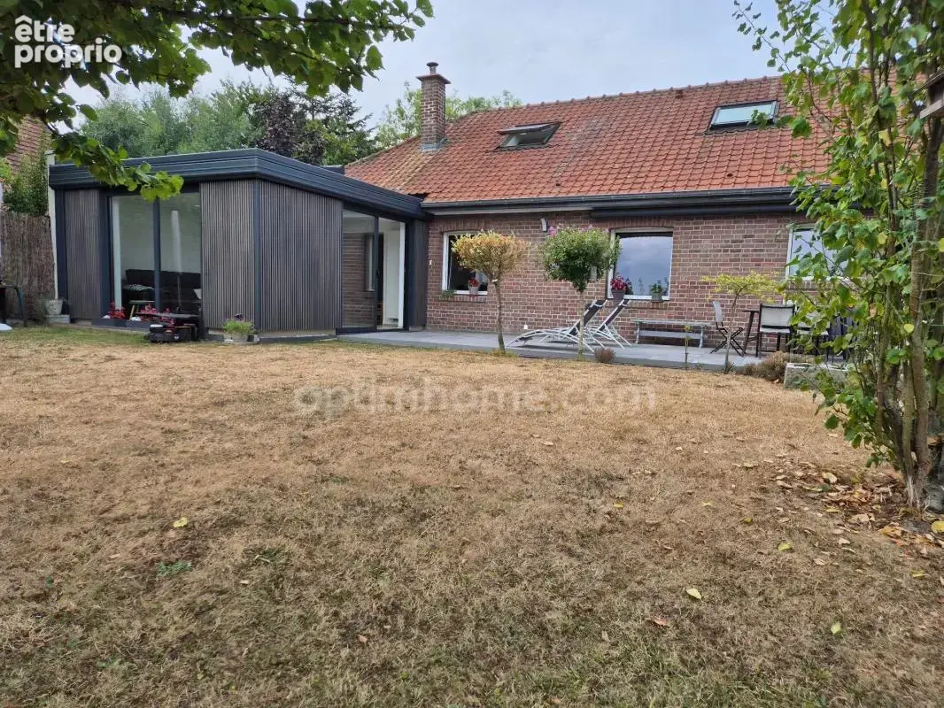 Maison individuelle semi plain pied Zéro travaux - photo 19