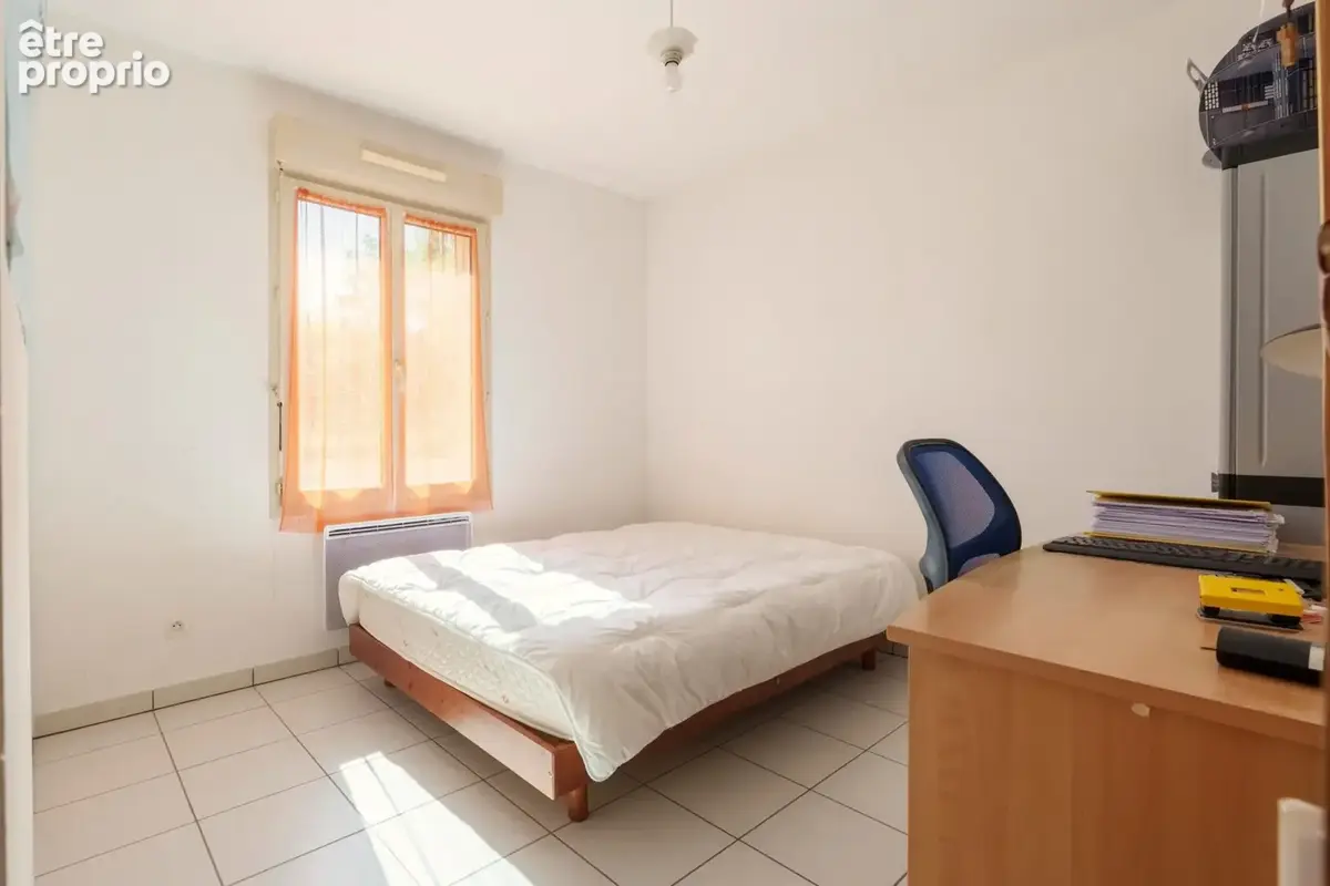 Maison 5 pièces 103 m² à vendre à Chagny (71150) - photo 5