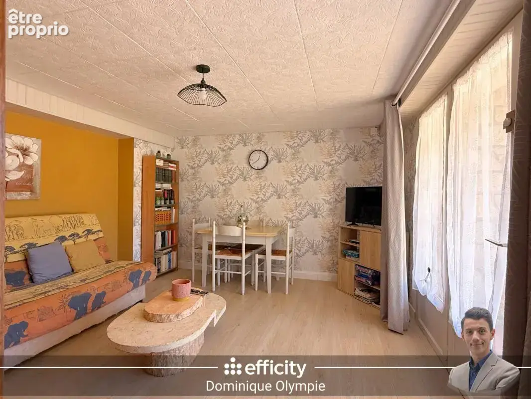 Maison 7 pièces 140 m² à vendre à Tremuson (22440) - photo 13