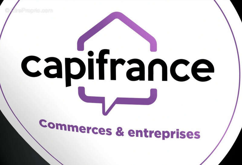 Commerce à SAINT-RAPHAEL