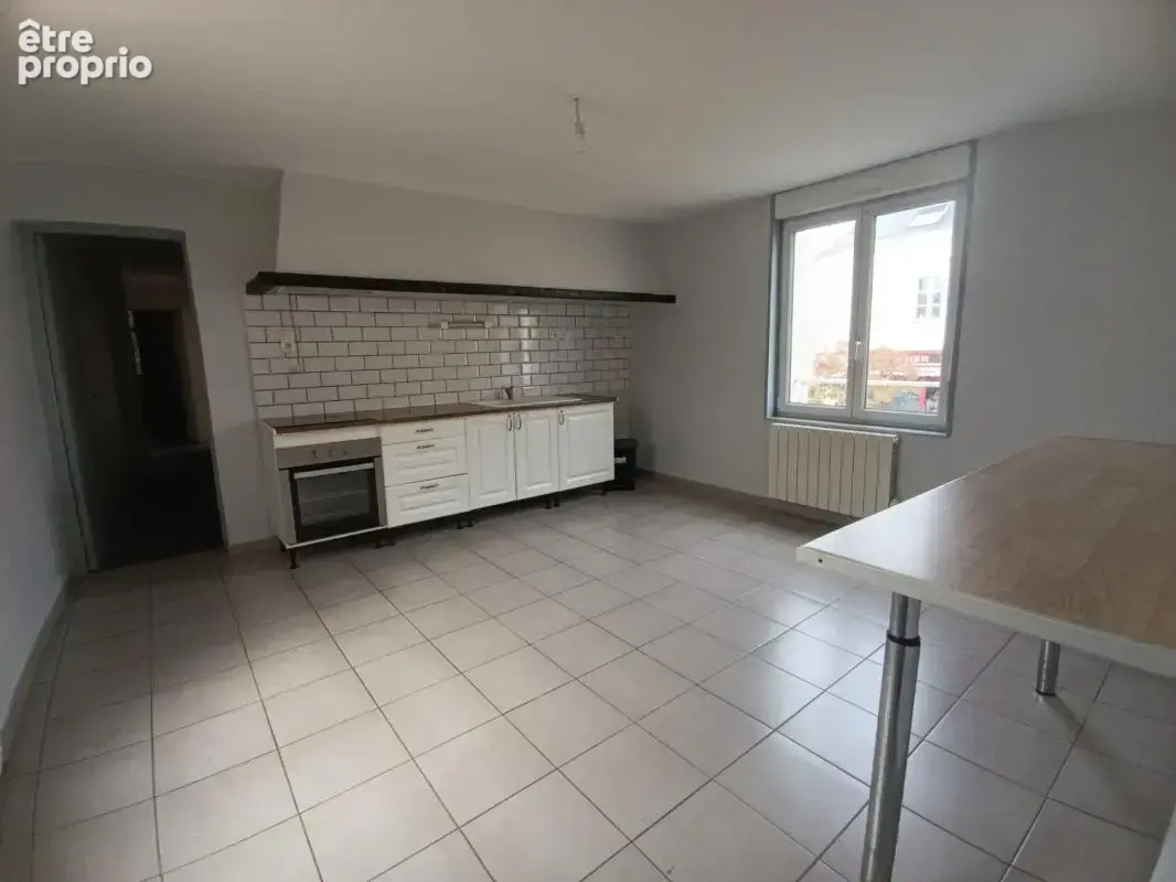 Deux appartements dans immeuble de rapport - photo 6