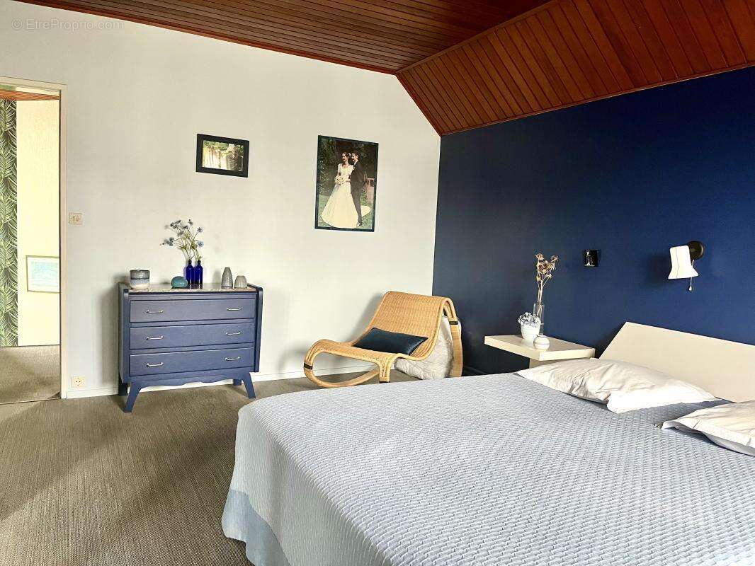 Maison à PONT-A-MARCQ