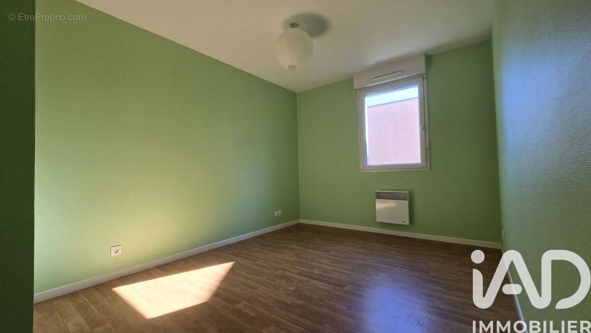 Photo 6 - Maison à PLEURTUIT