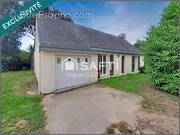 Photo 1 - Maison à SULNIAC
