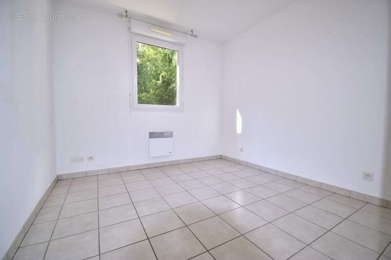 Appartement à DIGNE-LES-BAINS