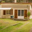 1 n°1 - Maison à QUEND