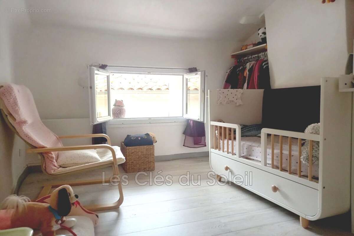 Maison 95 m² à La Valette-Du-Var  - photo 3