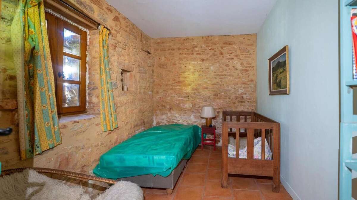 Maison à SARLAT-LA-CANEDA