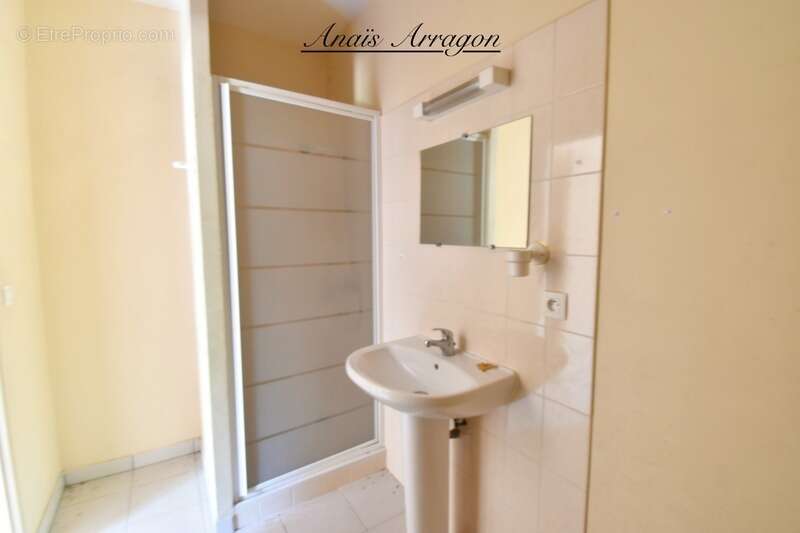 Maison à vendre 4 pièces - photo 13