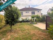 Photo 1 - Maison à MAILLOT