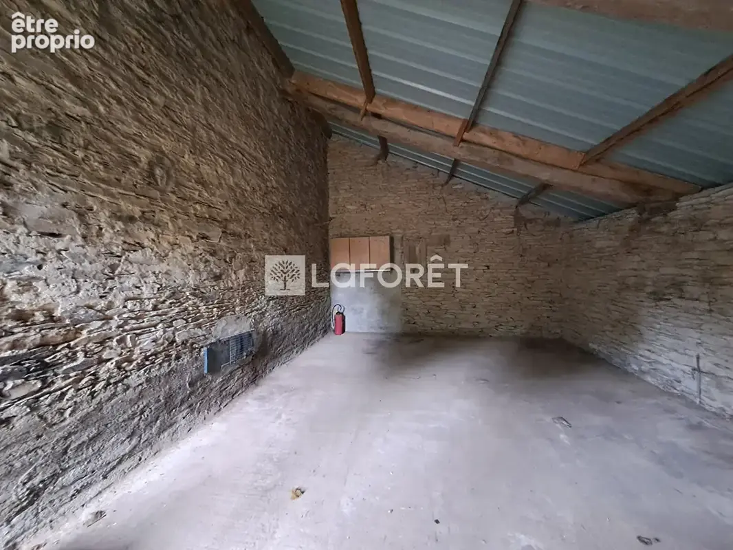 Maison Treal 4 pièce(s) 80 m2 - photo 7