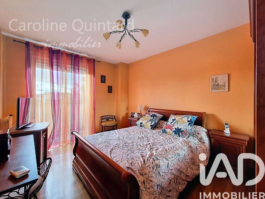 Photo 9 - Maison à PLAISANCE-DU-TOUCH