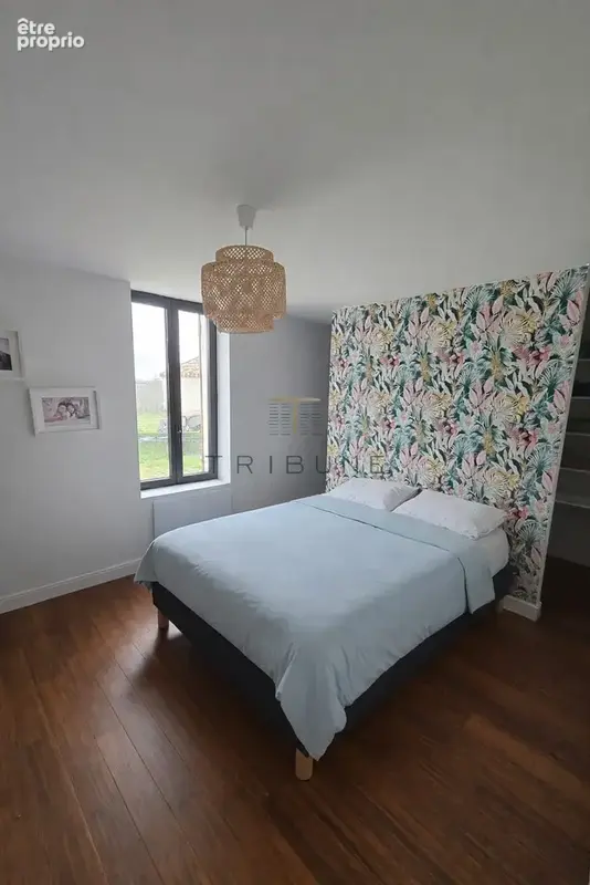 Propriété de caractère rénovée - photo 8