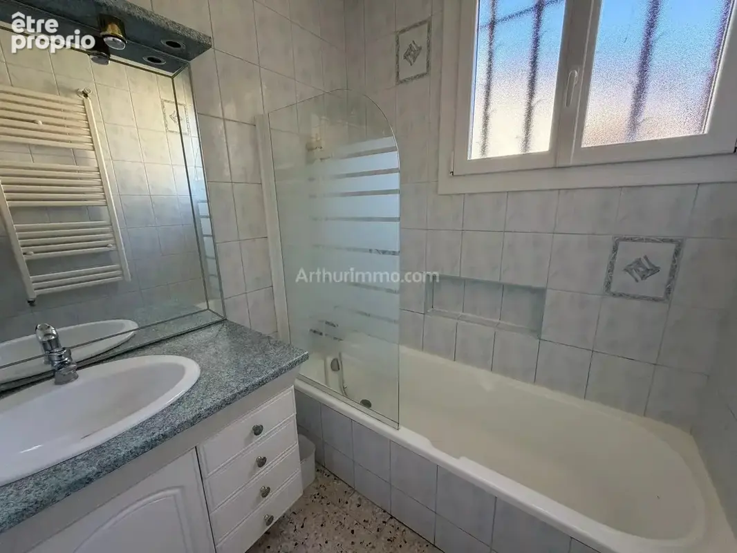 Vente Maison La javie(04420) 197 950ï¿œ - photo 9