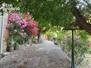 Photo 1 - Maison à MONTFORT-SUR-ARGENS