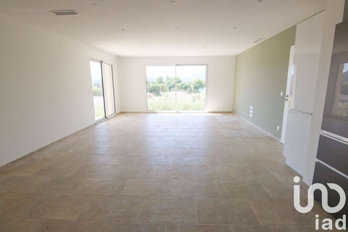 Photo 5 - Maison à GAREOULT