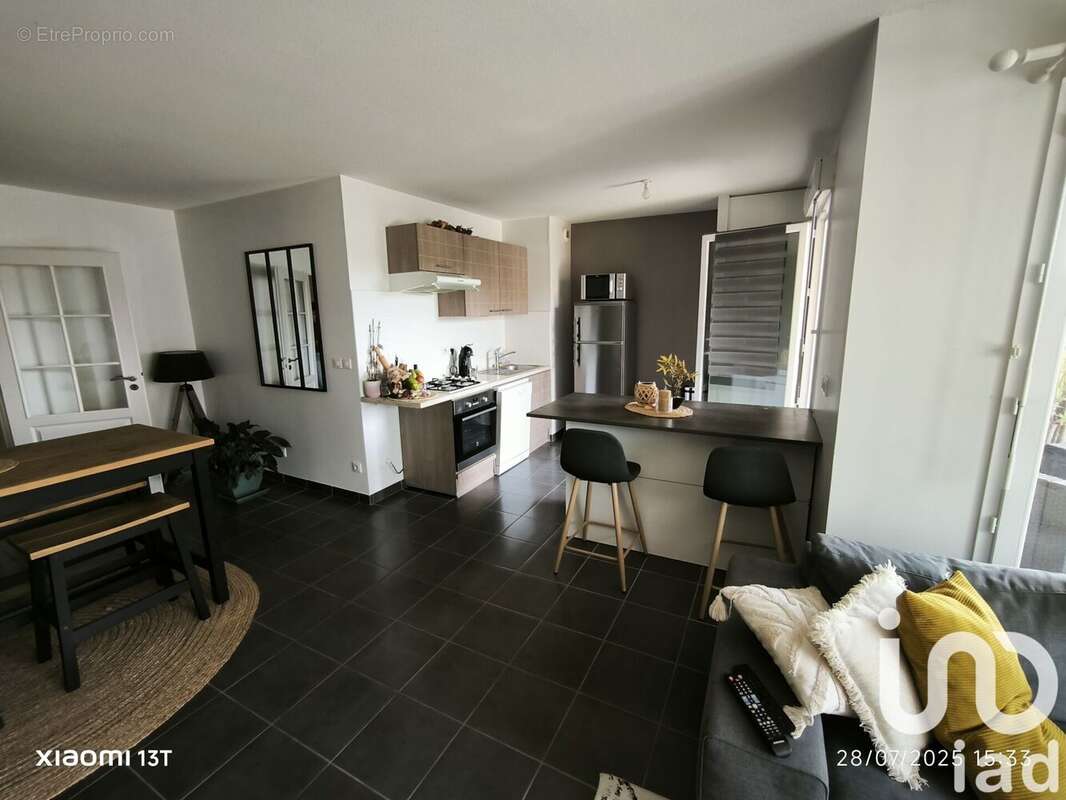 Photo 5 - Appartement à COUZEIX