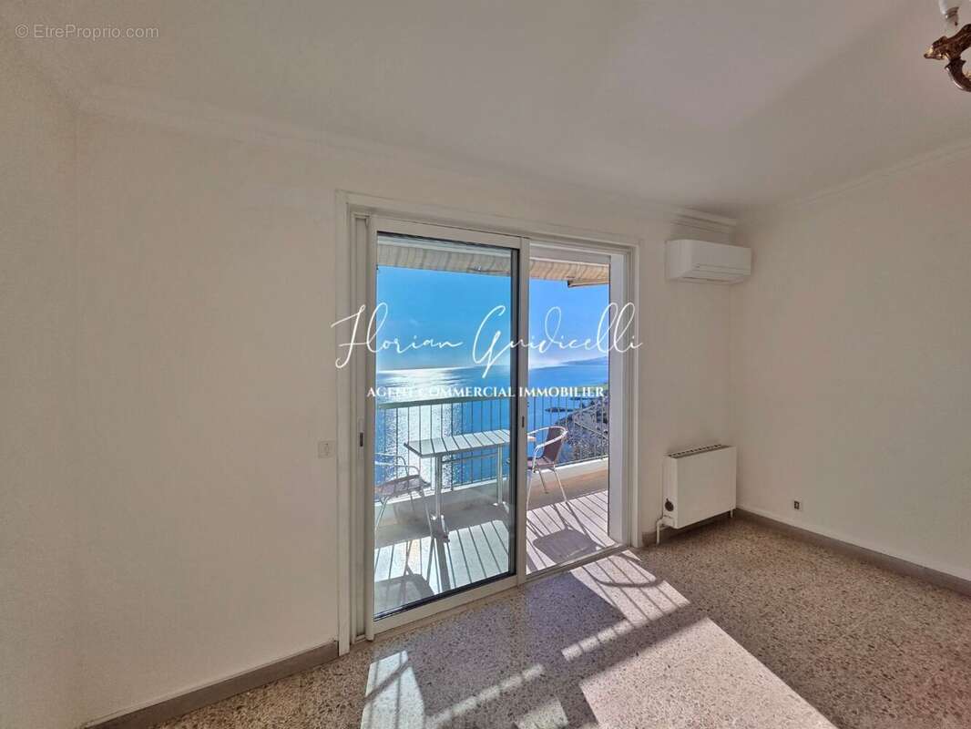 Appartement à SAN-MARTINO-DI-LOTA