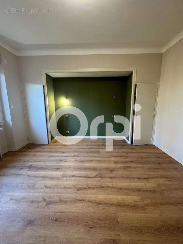 Maison à BRIVE-LA-GAILLARDE