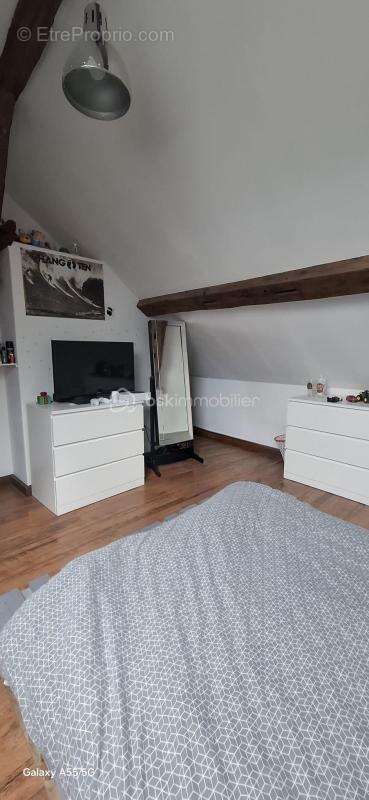 Maison à vendre Ascheres le marché - photo 15