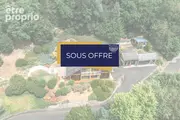 Maison à FRANGY
