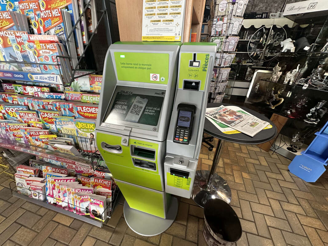 Autre à COURCELLES-CHAUSSY