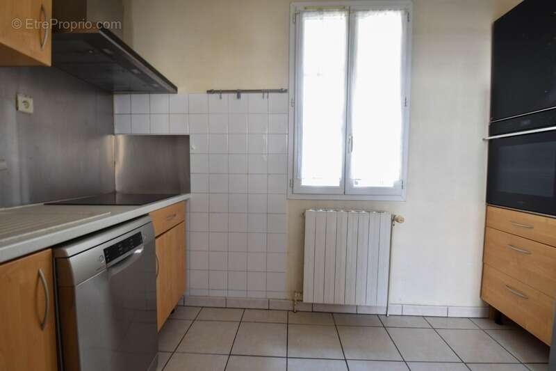 Appartement à PAU