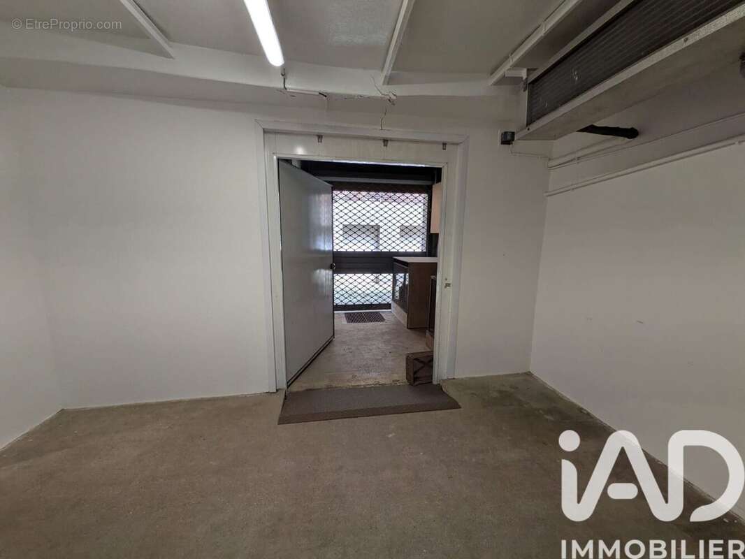 Photo 6 - Appartement à EU