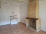 Appartement à TARASCON