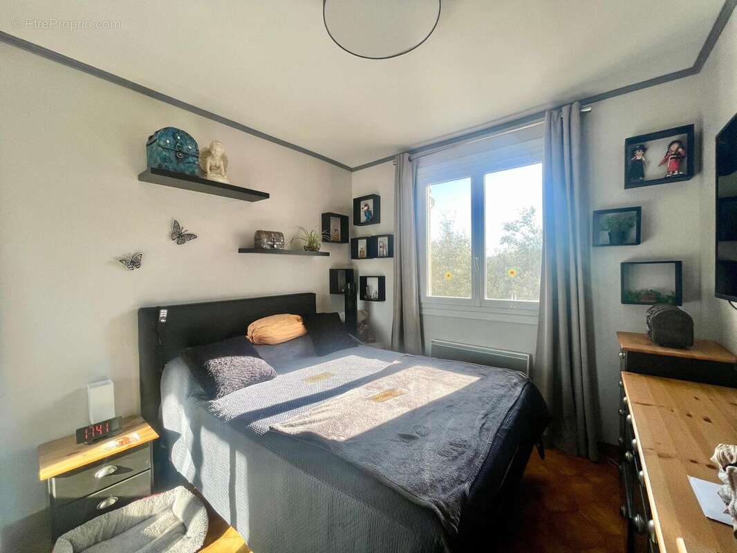 Photo 9 - Maison à TARADEAU