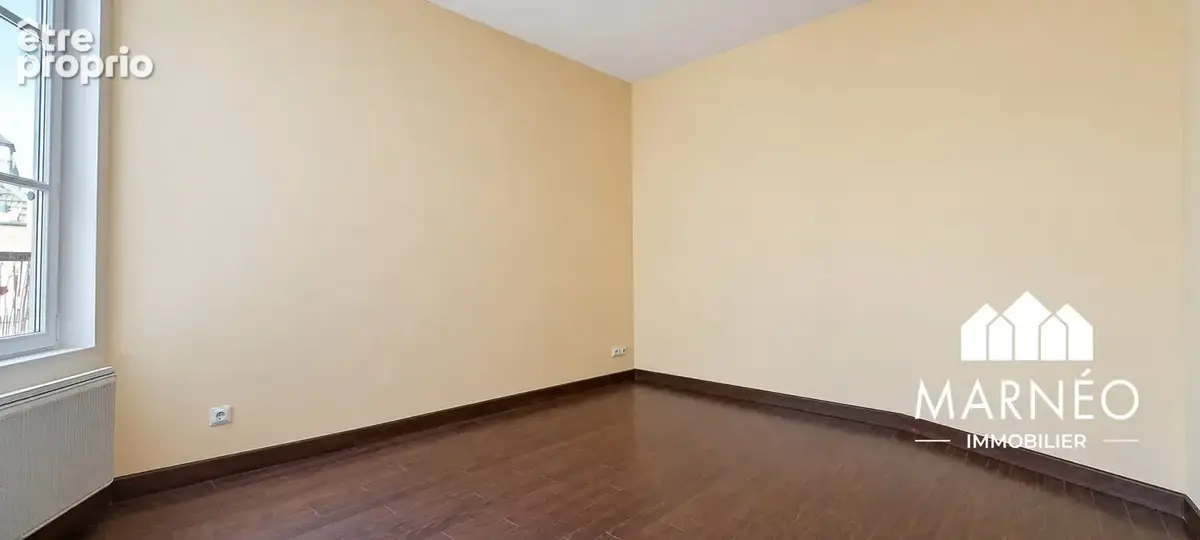 Appartement 7 pièces 125 m² à vendre à Chalons-En-Champagne (51000) - photo 6