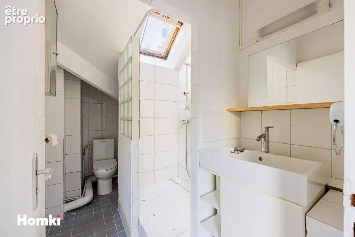 Maison/Villa T4 de 159 m² à Montrouge 92120 - photo 19