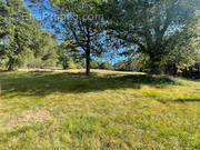Terrain à PONT-DE-LARN