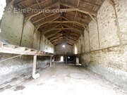 Maison à SOUSCEYRAC