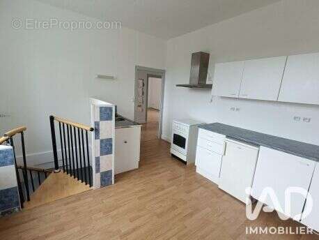 Appartement 120 m² à Melrand  - photo 9