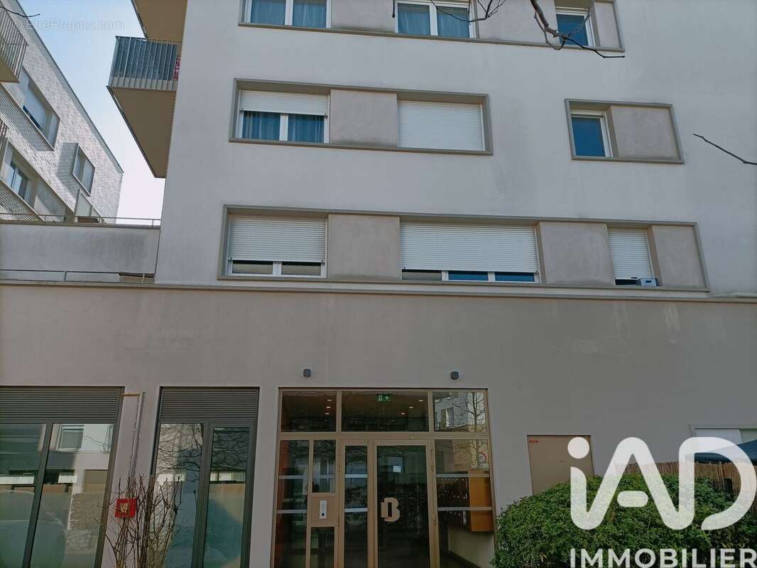 Photo 3 - Appartement à FOSSES