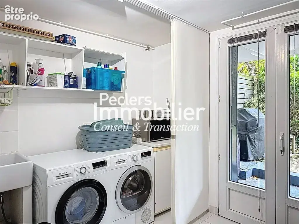 Grande maison familiale en parfait état - photo 18
