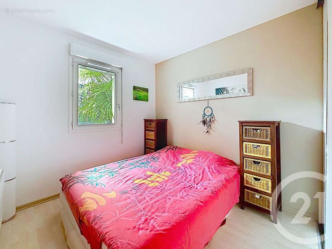 Photo 8 - Appartement à THIAIS