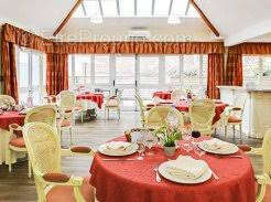 Appartement à ARQUES-LA-BATAILLE