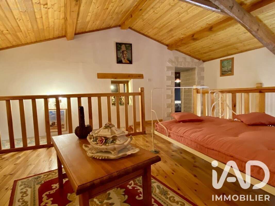 Maison 147 m² à Dore-L'eglise  - photo 6