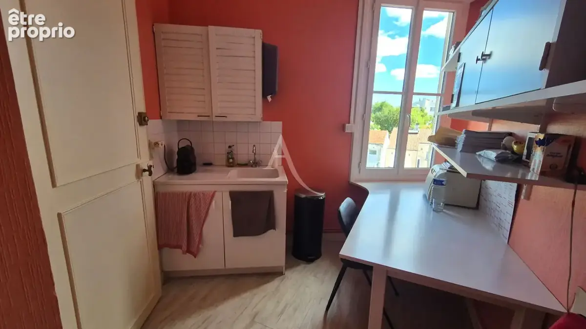 Bien de caractère aux multiples possibilités ! - photo 7