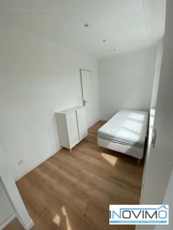 Screenshot_20250120_084800_Gallery - Appartement à COUDEKERQUE-BRANCHE