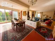 Appartement à BELFORT